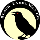 blacklabelwax-blog avatar
