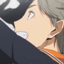 ever-so-spooky-prussia:  &ldquo;You’re too old to be playing pokemon&rdquo;