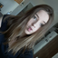 maybealittleangel-blog