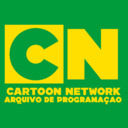 CNBRArchive on X: Cartoon Network Brasil - Programação de 25/05 até  31/05/20 (S22)  / X