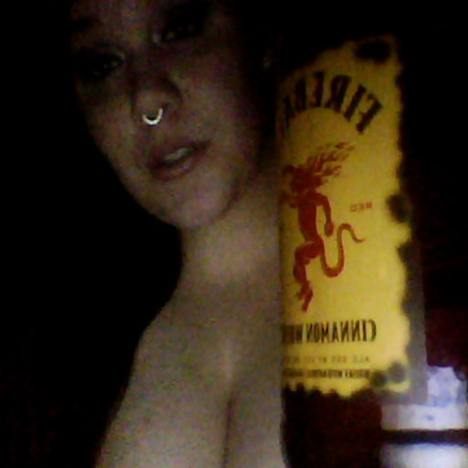 hostilehottie:  IF YOU GENUINELY THINK THAT PEOPLE ON PUBLIC ASSISTANCE LIVE IN REALLY NICE APARTMENTS AND CAN AFFORD IPHONES AND NAME BRAND CLOTHES AND DESIGNER SHOES & PURSES AND EAT FULL STEAK DINNERS ROUTINELY AND PAY FOR THAT ALL WITH FOOD STAMPS