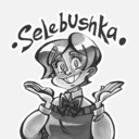 selebushkas-old-stuff-blog