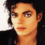 beautifulmichaeljackson