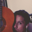 sebas9618-blog