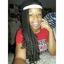 danieeeelove-blog