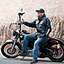 jessejames503