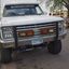 crewcab1997-blog
