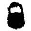 ptrolhead