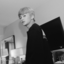 outroyestoday