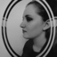 thegallows-bird