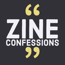 zine-confessions avatar