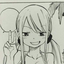 lucy-heartfilia-my-forever--blog