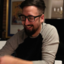 jshummy90