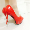 blog avatar