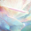 smanyou-blog