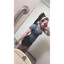 akisha-fit