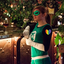 soundslikeyourehuman-blog