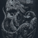 Mermaids-Pirates:  