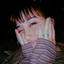 lianamicaela-blog1