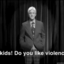 heyyilikeviolence