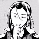 bungou-boys-scenarios:  nkhrchy:  is no one?? going to talk about how they cut this