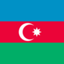 azeriyem avatar