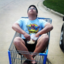 brian90tb