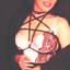 indiasugarbaby-blog