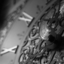 memoiresdepapier