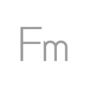Fm