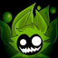 greenkyuubi