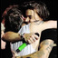 b0tt0mharry-blog