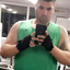 biggnate86-blog