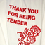 tenderlov3