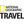 natgeotravel