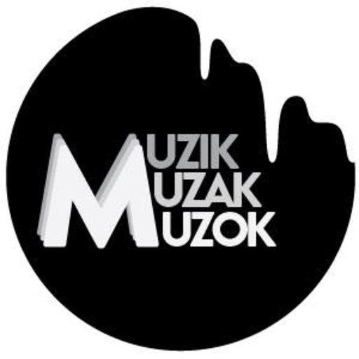 muzikmuzakmuzok:  Little Dragon - Klapp Klapp  follow —» Muzik Muzak Muzok