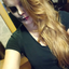 bookcreativelover9412