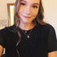 charischristine