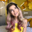 lauryisakoala