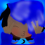sassybabybones-blog