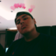 thelifeoftrendy