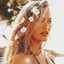 tropiccandi-blog