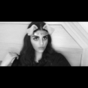 angel-off-death: “send me new songs” — (via kingaa-89) 