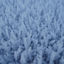 the-frost-queen-of-asgard