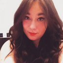 tearingoff-yourblouse:  im such a good friend that i’ve been sending everybody