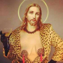 nappylover69:  jesus-h-pervert:  Take her when you need her  id love to know who she is