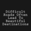andsuddenlyit-blog