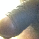Msnaughtygirl:  Thug’n Http://Msnaughtygirl.tumblr.com/ 