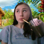 pauispice