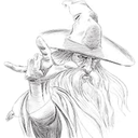 wizard316 avatar